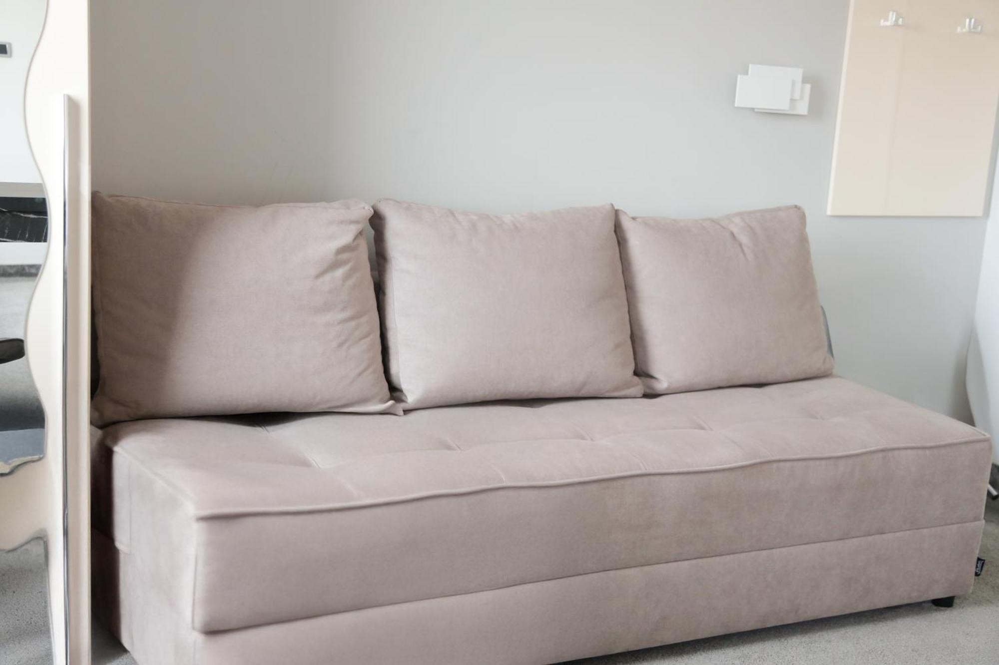 בלגרד Templum Apartments - Slavija Square מראה חיצוני תמונה